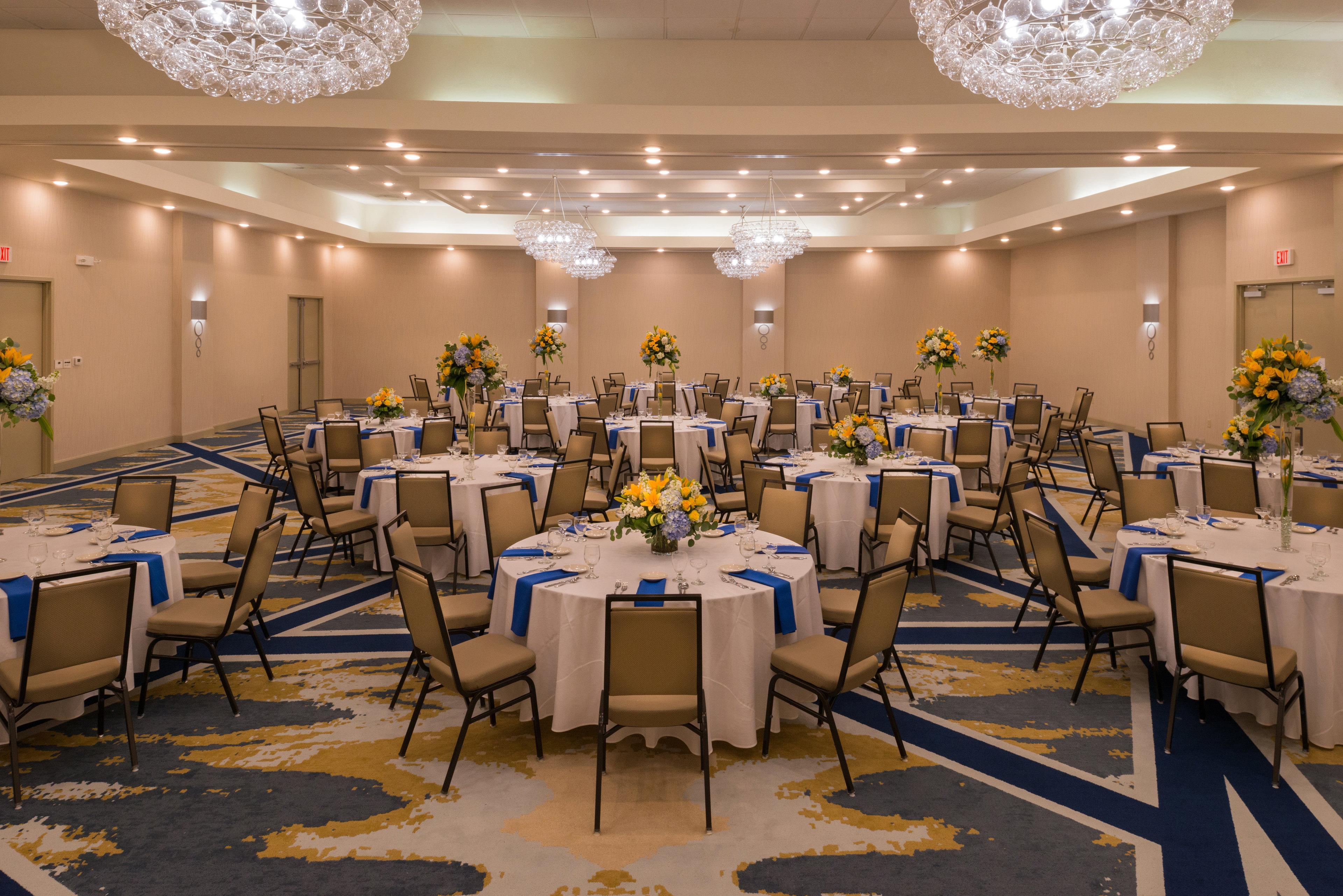 The Arch Convention Hotel Saint Louis Esterno foto