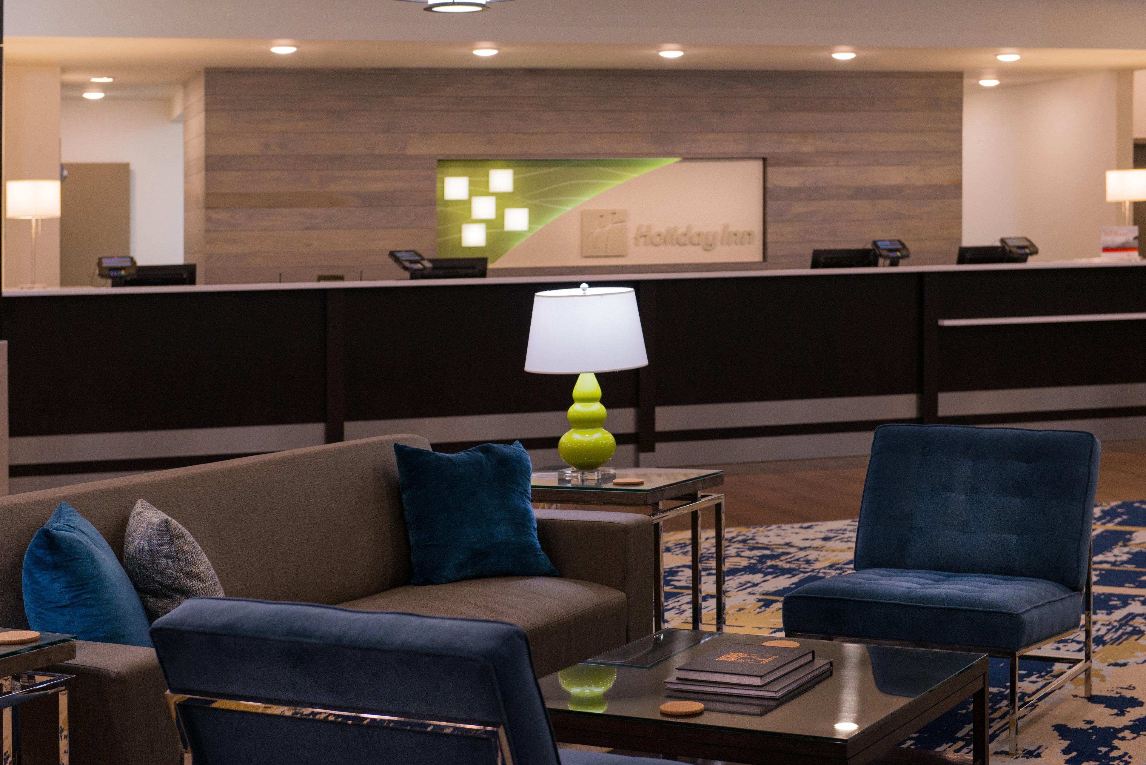 The Arch Convention Hotel Saint Louis Esterno foto