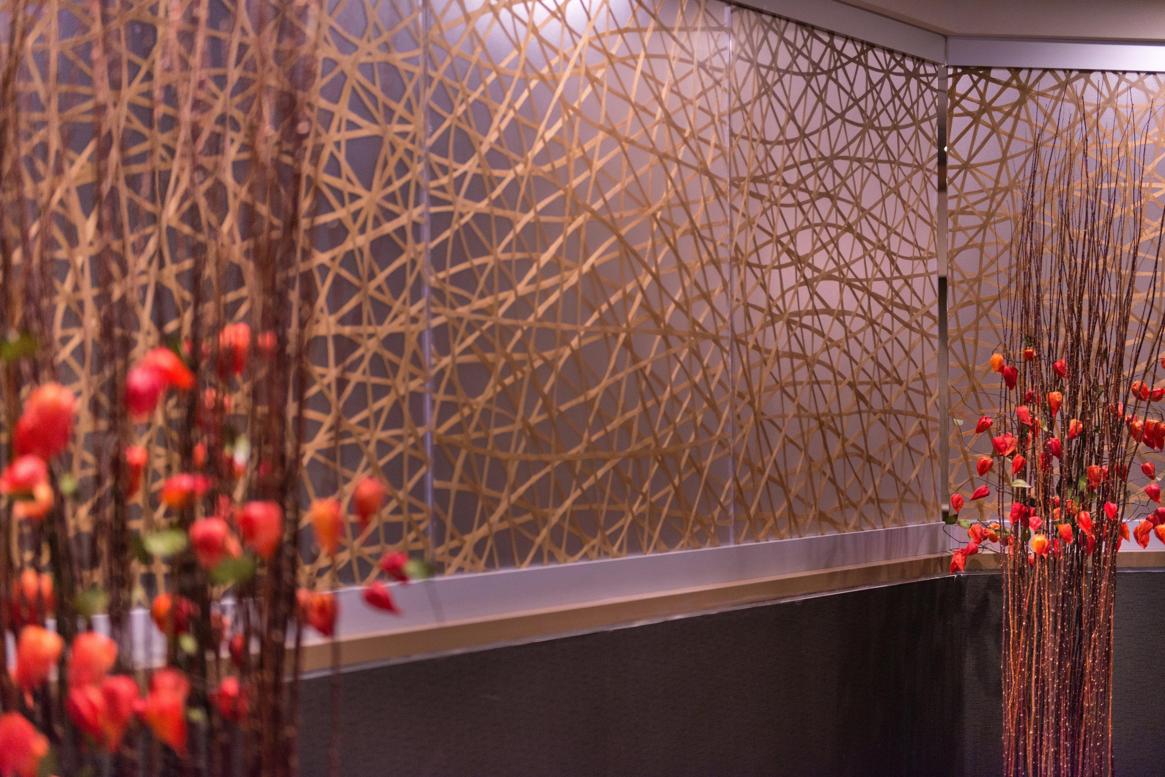 The Arch Convention Hotel Saint Louis Esterno foto