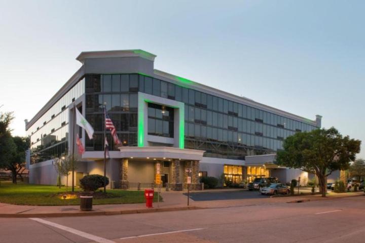 The Arch Convention Hotel Saint Louis Esterno foto